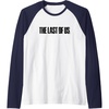 Navy Blue/White