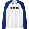 Royal Blue/White