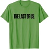 Grass Green