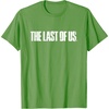 Grass Green