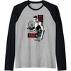 Black/Athletic Heather