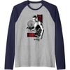 Navy Blue/Athletic Heather