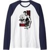 Navy Blue/White