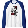 Royal Blue/White