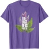 Purple Heather