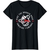 image:imageDays Gone Ride The Broken Road Farewell Original Big Logo TShirtBlack