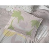 image:imageJay Franco Kids Bed Set Blue PlayStation 7 Piece Full  Cozy Soft Bedding for Stylish Room Dcor with Comforter Sheets amp Pillow CoversBeige  Stitch