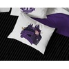 image:imageJay Franco Kids Bed Set Blue PlayStation 7 Piece Full  Cozy Soft Bedding for Stylish Room Dcor with Comforter Sheets amp Pillow CoversBlack  Wednesday