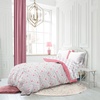 image:imageJay Franco Kids Bed Set Blue PlayStation 7 Piece Full  Cozy Soft Bedding for Stylish Room Dcor with Comforter Sheets amp Pillow CoversGrey  Minnie Mouse