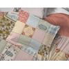 image:imageJay Franco Kids Bed Set Blue PlayStation 7 Piece Full  Cozy Soft Bedding for Stylish Room Dcor with Comforter Sheets amp Pillow CoversMulti  Gilmore Girls