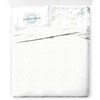 image:imageJay Franco Kids Bed Set Blue PlayStation 7 Piece Full  Cozy Soft Bedding for Stylish Room Dcor with Comforter Sheets amp Pillow CoversMulti  Harry Potter
