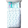 image:imageJay Franco Kids Bed Set Blue PlayStation 7 Piece Full  Cozy Soft Bedding for Stylish Room Dcor with Comforter Sheets amp Pillow CoversMulti  Lilo and Stitch 02