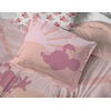 image:imageJay Franco Kids Bed Set Blue PlayStation 7 Piece Full  Cozy Soft Bedding for Stylish Room Dcor with Comforter Sheets amp Pillow CoversPink  Minnie Mouse 01