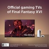 image:imageSony 42 Inch A90K BRAVIA XR 4K HDR TV OLED Smart Google TV XR42A90K  XR Processor with AI Technology Dolby VisionAtmos Exclusive Features for PlayStation5 4K movie credits included48 inches
