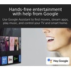 image:imageSony 42 Inch A90K BRAVIA XR 4K HDR TV OLED Smart Google TV XR42A90K  XR Processor with AI Technology Dolby VisionAtmos Exclusive Features for PlayStation5 4K movie credits included48 inches