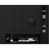 image:imageSony 42 Inch A90K BRAVIA XR 4K HDR TV OLED Smart Google TV XR42A90K  XR Processor with AI Technology Dolby VisionAtmos Exclusive Features for PlayStation5 4K movie credits included48 inches