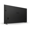 image:imageSony 55 Inch BRAVIA 8 OLED 4K HDR Smart Google TV K55XR80  XR Processor with AI Technology Dolby VisionAtmos Exclusive Features for PlayStation5 4K movie credits included65