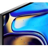 image:imageSony 55 Inch BRAVIA 8 OLED 4K HDR Smart Google TV K55XR80  XR Processor with AI Technology Dolby VisionAtmos Exclusive Features for PlayStation5 4K movie credits included65