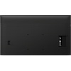 image:imageSony 65 Inch BRAVIA 7 Mini LED QLED 4K HDR Smart Google TV K65XR70  XR Processor with AI Technology Dolby VisionAtmos PS5 Features XR Backlight Master Drive 4K movie credits included85
