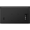 image:imageSony 65 Inch BRAVIA 7 Mini LED QLED 4K HDR Smart Google TV K65XR70  XR Processor with AI Technology Dolby VisionAtmos PS5 Features XR Backlight Master Drive 4K movie credits included65