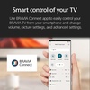 image:imageSony 65 Inch BRAVIA 7 Mini LED QLED 4K HDR Smart Google TV K65XR70  XR Processor with AI Technology Dolby VisionAtmos PS5 Features XR Backlight Master Drive 4K movie credits included85