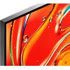 image:imageSony 65 Inch BRAVIA 7 Mini LED QLED 4K HDR Smart Google TV K65XR70  XR Processor with AI Technology Dolby VisionAtmos PS5 Features XR Backlight Master Drive 4K movie credits included75