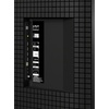 image:imageSony 65 Inch BRAVIA 7 Mini LED QLED 4K HDR Smart Google TV K65XR70  XR Processor with AI Technology Dolby VisionAtmos PS5 Features XR Backlight Master Drive 4K movie credits included85