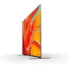 image:imageSony 65 Inch BRAVIA 7 Mini LED QLED 4K HDR Smart Google TV K65XR70  XR Processor with AI Technology Dolby VisionAtmos PS5 Features XR Backlight Master Drive 4K movie credits included75