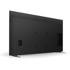 image:imageSony 65 Inch BRAVIA 7 Mini LED QLED 4K HDR Smart Google TV K65XR70  XR Processor with AI Technology Dolby VisionAtmos PS5 Features XR Backlight Master Drive 4K movie credits included55