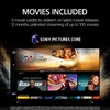 image:imageSony 65 Inch BRAVIA 7 Mini LED QLED 4K HDR Smart Google TV K65XR70  XR Processor with AI Technology Dolby VisionAtmos PS5 Features XR Backlight Master Drive 4K movie credits included75