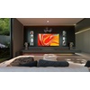 image:imageSony 65 Inch BRAVIA 7 Mini LED QLED 4K HDR Smart Google TV K65XR70  XR Processor with AI Technology Dolby VisionAtmos PS5 Features XR Backlight Master Drive 4K movie credits included85