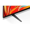 image:imageSony 65 Inch BRAVIA 7 Mini LED QLED 4K HDR Smart Google TV K65XR70  XR Processor with AI Technology Dolby VisionAtmos PS5 Features XR Backlight Master Drive 4K movie credits included75