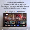 image:imageSony 65 Inch BRAVIA 7 Mini LED QLED 4K HDR Smart Google TV K65XR70  XR Processor with AI Technology Dolby VisionAtmos PS5 Features XR Backlight Master Drive 4K movie credits included65