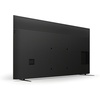 image:imageSony 65 Inch BRAVIA 7 Mini LED QLED 4K HDR Smart Google TV K65XR70  XR Processor with AI Technology Dolby VisionAtmos PS5 Features XR Backlight Master Drive 4K movie credits included75