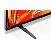 image:imageSony 65 Inch BRAVIA 7 Mini LED QLED 4K HDR Smart Google TV K65XR70  XR Processor with AI Technology Dolby VisionAtmos PS5 Features XR Backlight Master Drive 4K movie credits included55