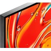 image:imageSony 65 Inch BRAVIA 7 Mini LED QLED 4K HDR Smart Google TV K65XR70  XR Processor with AI Technology Dolby VisionAtmos PS5 Features XR Backlight Master Drive 4K movie credits included55