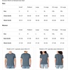 image:imageThe Last of Us Part II Abby Ellie Im The One That You Want Premium TriBlend TShirtSlate Grey