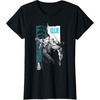 image:imageThe Last of Us Part II Ellie Ready for Fight Big Poster V2 TShirtBlack