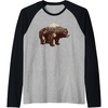 Black/Athletic Heather