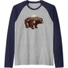 Navy Blue/Athletic Heather