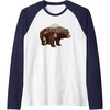 Navy Blue/White