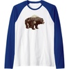 Royal Blue/White
