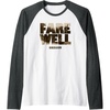 Dark Heather Grey/White