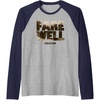 Navy Blue/Athletic Heather