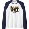 Navy Blue/White