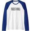 Royal Blue/White