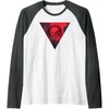 Dark Heather Grey/White