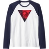 Navy Blue/White