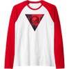 Red/White