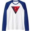 Royal Blue/White